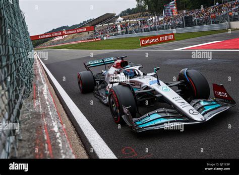 rolex formula 1|rolex belgian grand prix.